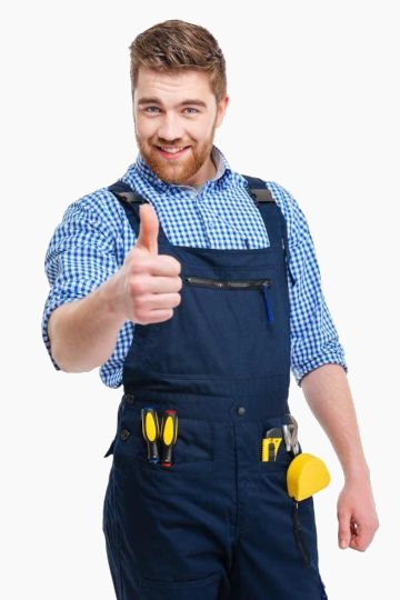 Sanitär Service Thun